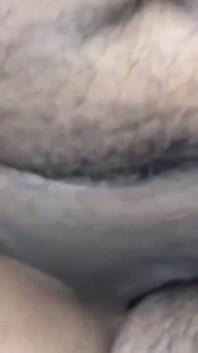 Desi lokale dorp Bhabhi
