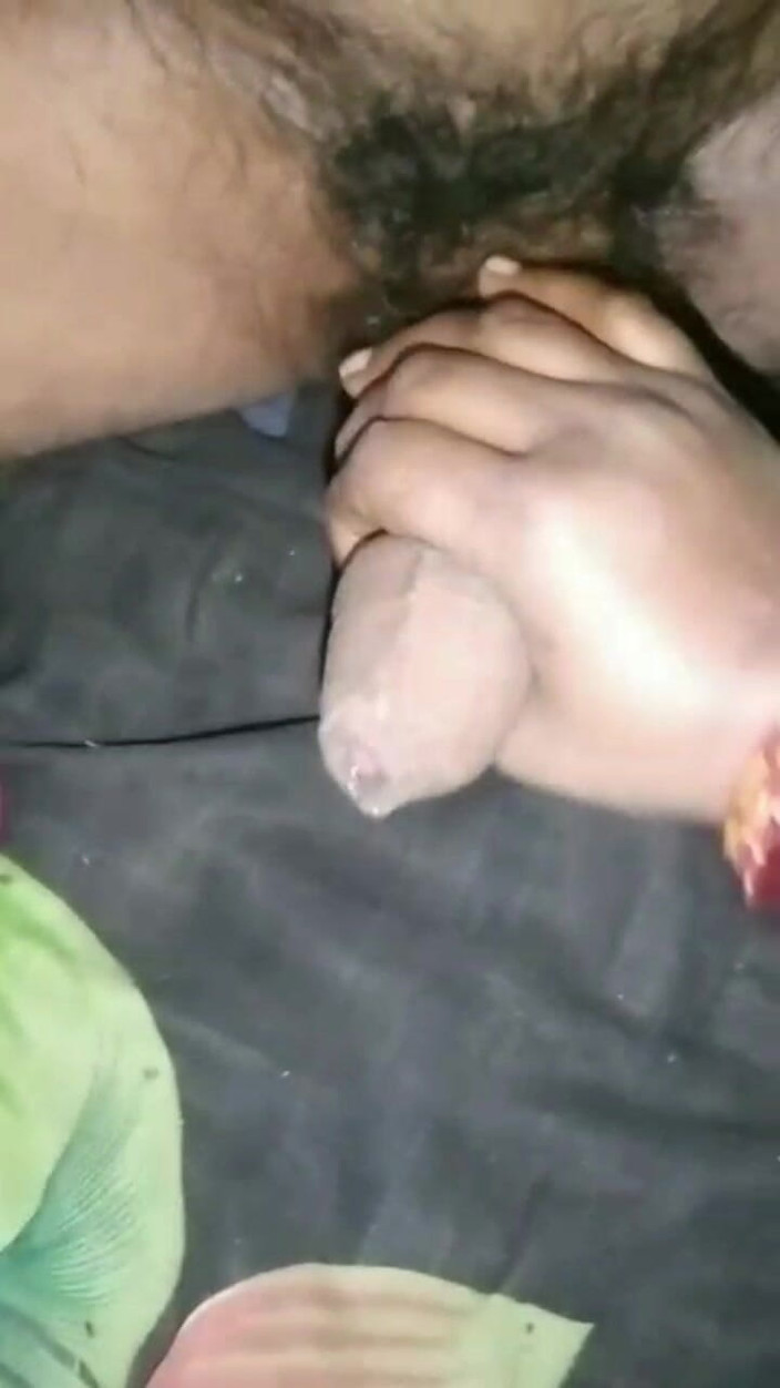 Rakhi3e: Mijn vriend hete seks