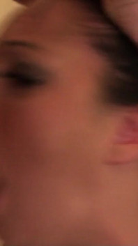Introducing Devon Breeze