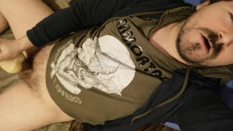 Rokkuman: 17 ラテン系オナニーチリノフレッシュリーおもちゃ