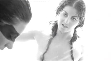 THAGSON: Lo schiavo Sirio scena 06