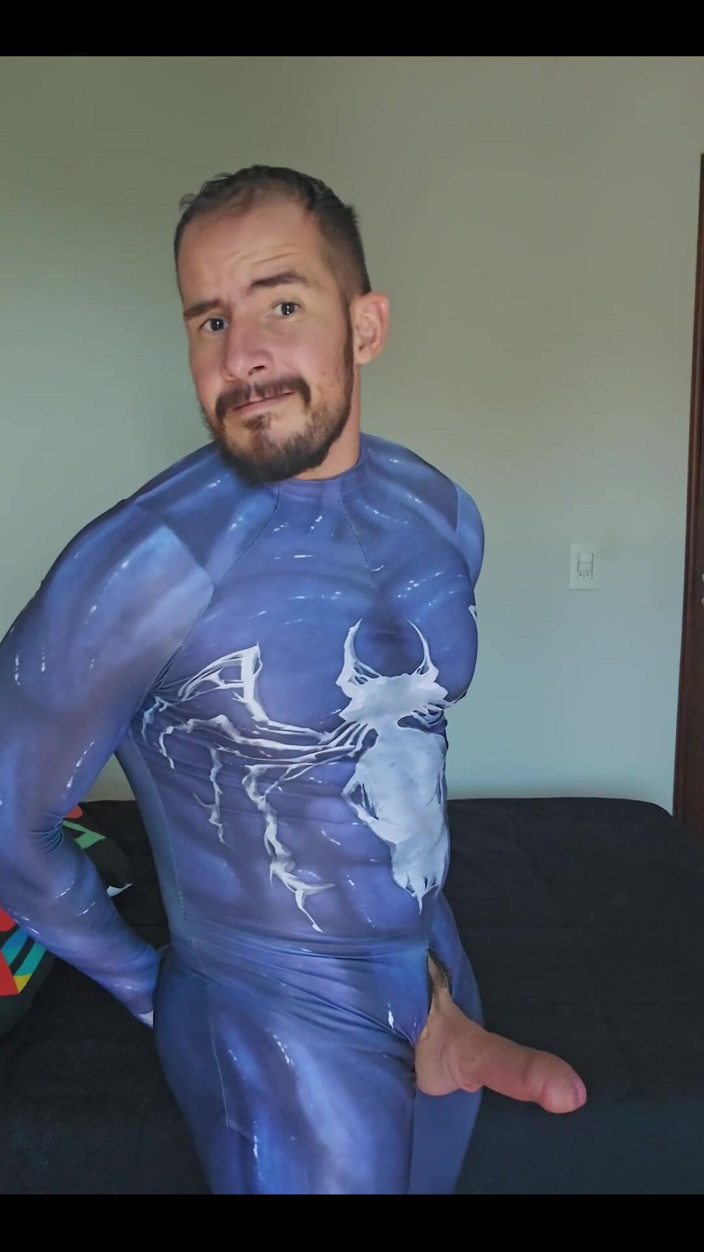 TpowerX: The Great Venom