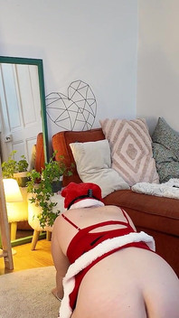 Çarpma Nesnelerini Gözleri Bağlı Olarak Tanıyorum!