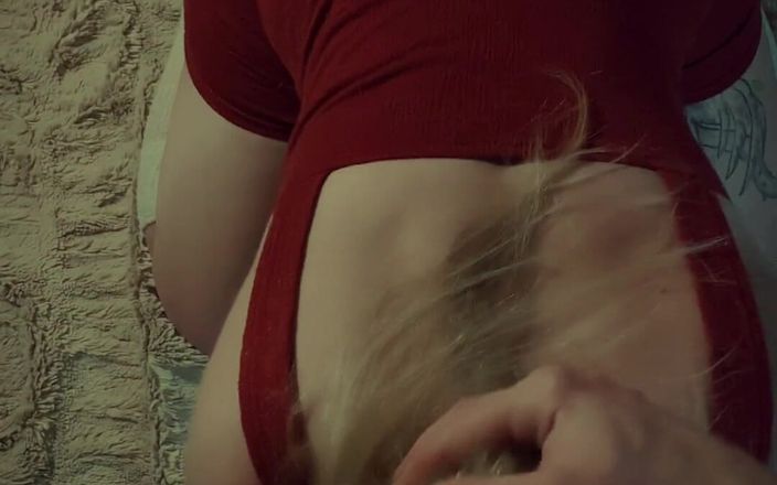 SweetAndFlow: POV : j’ai baisé la fille qui fête ses anniversaires près...