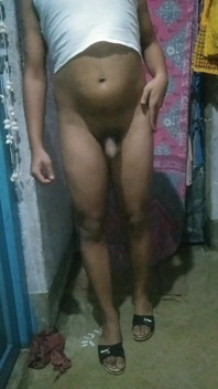 Sissy Lily New Video - Masterbating Small Dick