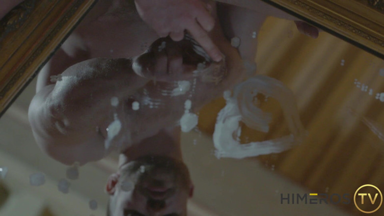 Himeros.tv: Brotherhood Reflected