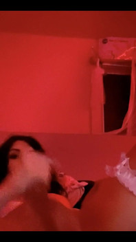 Shy on the Streets but Freak in the Fuckin Sheets