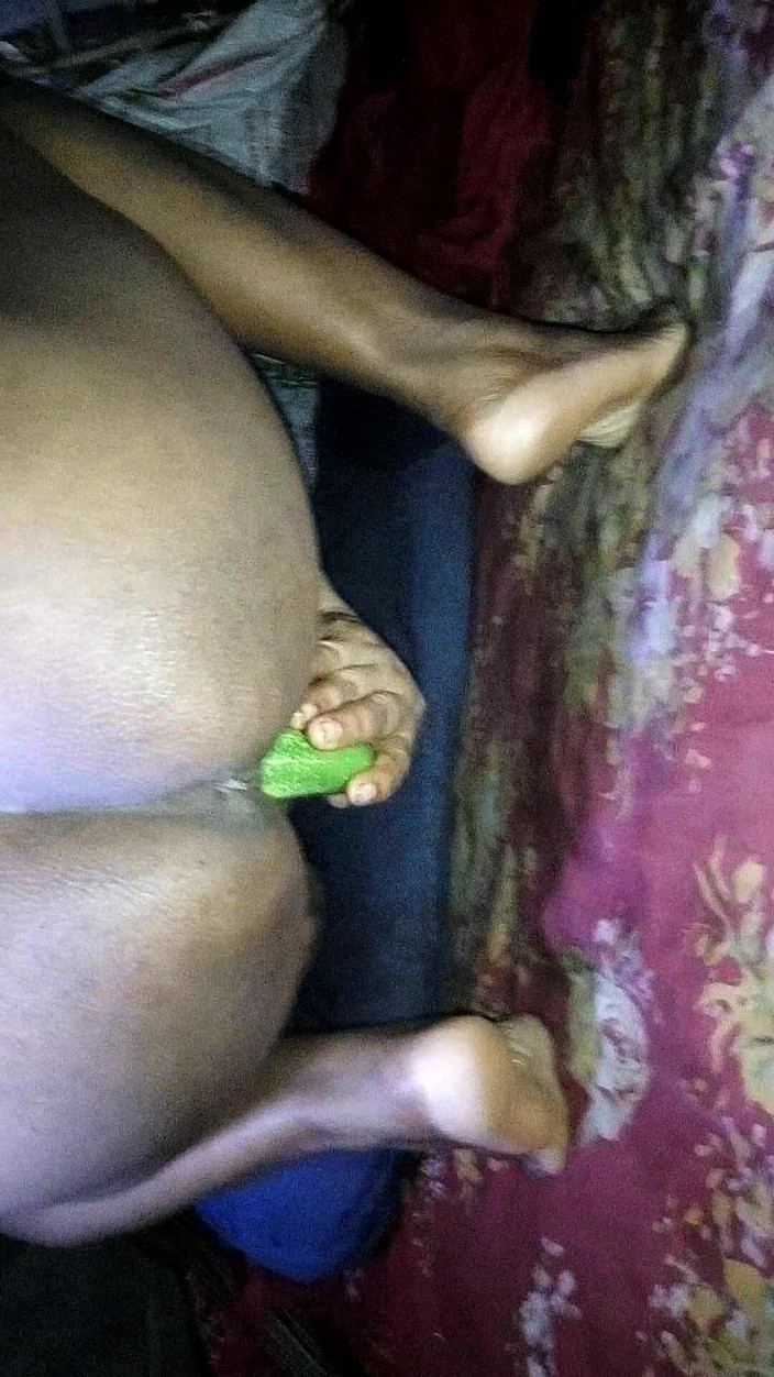 Sadia vabi: Bu yeni vedio