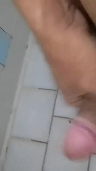 Oscarcor01 Thick Cum
