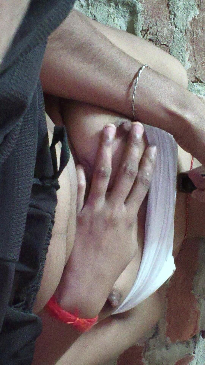 Moma: Videoclip sexy