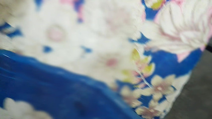 Renudbf: Sexe dans un village desi