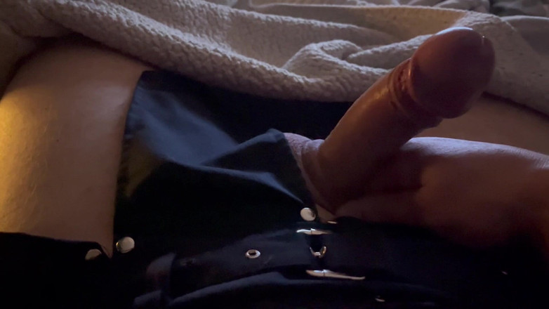 NastySecret666: ग्लेडिएटर तलवार