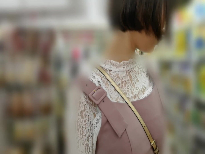 Eagle-Special: Rino - portfolio pracující ženy Sv. 1