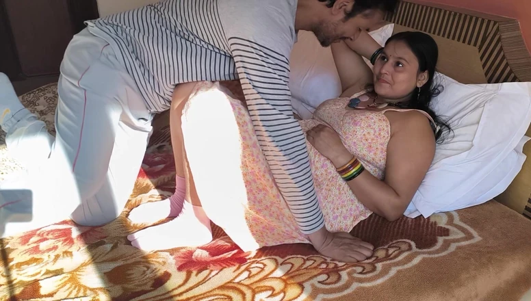 pujaprem: Great Fucking Dick Sucking