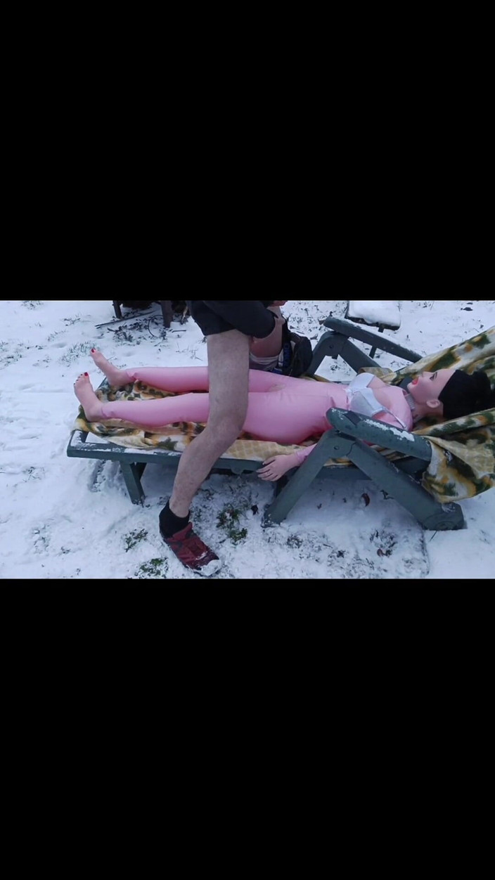 kickerscooter: Di Atas Bumia