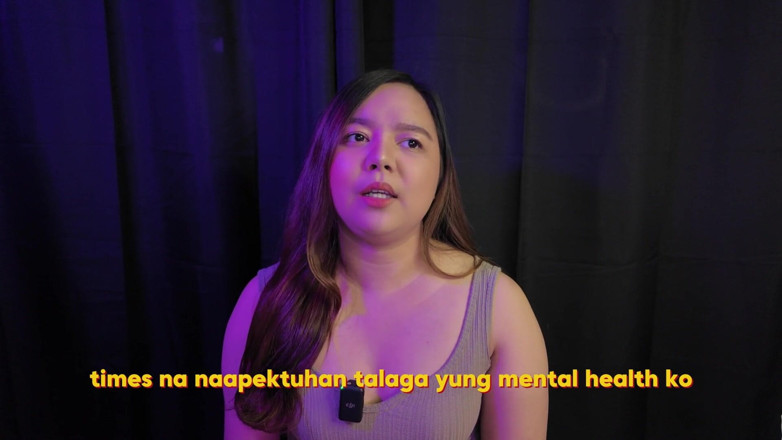 AsianSharinami: Why I Regret Being Adult Content Creator - Sharinami