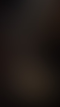 My Wife Gives Me a Blowjob in Pantyhose on the 8m, but She Only Wants Milk.