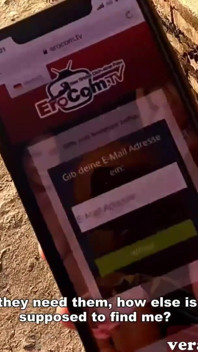 Ragazza sexy ama scopare con un ragazzo più grande in un porno amatoriale