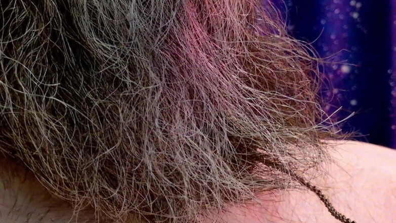 JJ7779: Sessão de 7