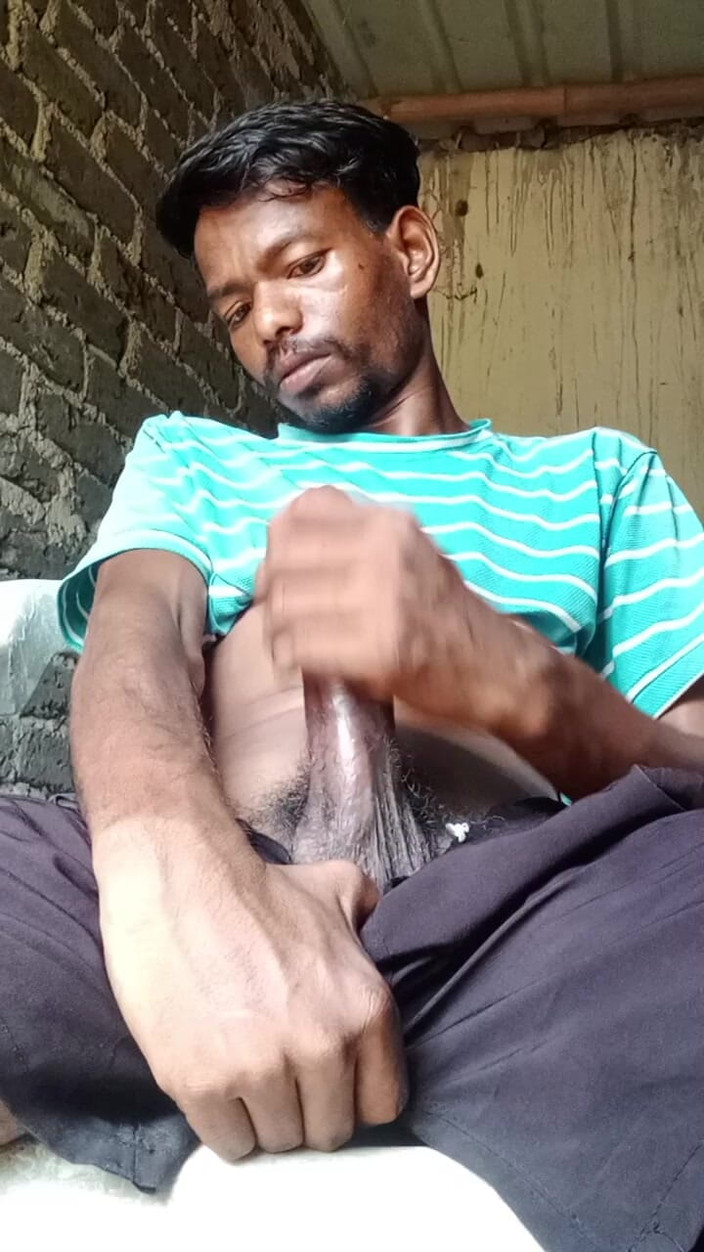 Ansu 143x: Fă astfel de lucruri, dacă ai un nume rău, oamenii...