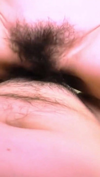 Horny Asian Sluts #428