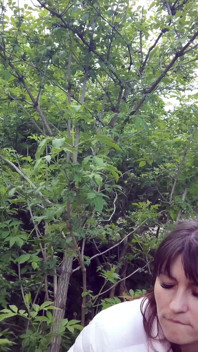 Piss in Nature
