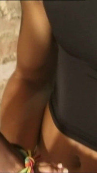 Very Big Dick Trans Rough Orgy Fuck Vol 1 Nasty Brunette Big Tits Fucking Boys