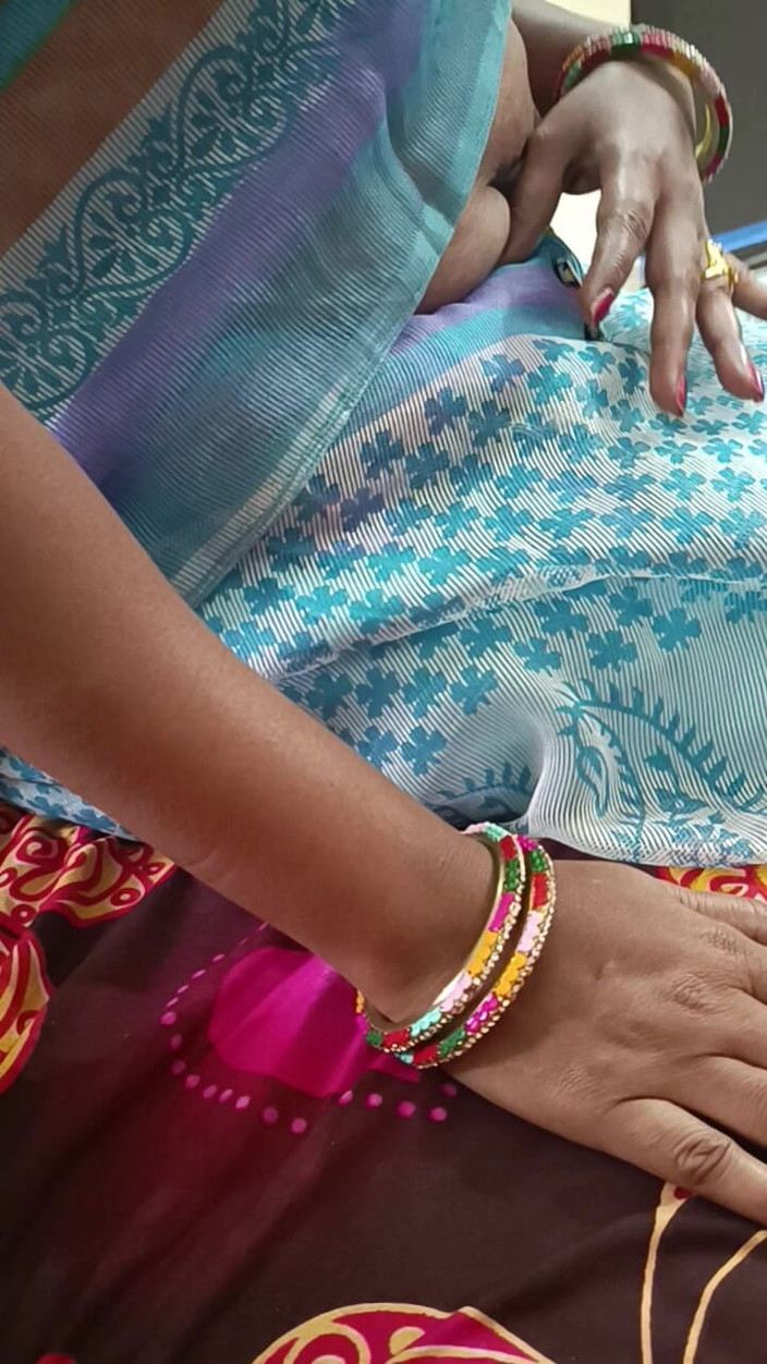 Desigirlsiri: Fucking Kodal Secret Affair with Home Telugu Voice