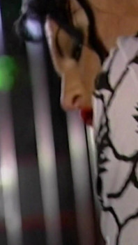 Vintage Bruna Anale E Clip Di Sesso Dal Culo Alla Bocca