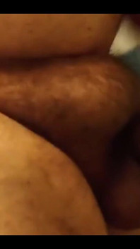 Watch Stepdaddy Pee. Get on Ur Knees and Drink