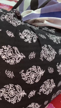 Das Bett Mit Punjabi Bhabhi Geteilt Und Ihren Dicken Arsch Gefickt