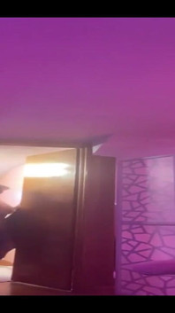 736444217731067905.mp4