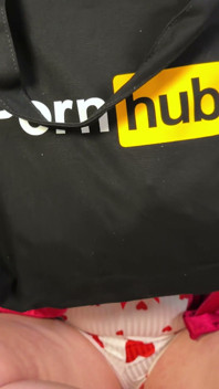 Unboxing the Sweetest Gifts From for Ph 25k Subscribers