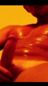 Big Boner