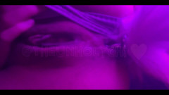 theunholychi: Mein buttplug