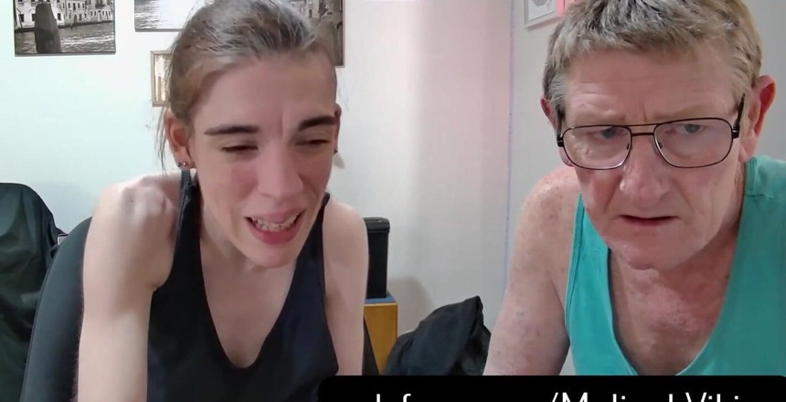 Melinah Viking: Zu viel Cookie_diggler schwanzlutschen für Melinahviking!