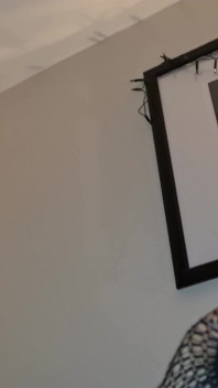 Muhteşem orta yaşlı seksi kadının ateşli derlemesi, azgın amına yumruk sokma ve yakın çekim