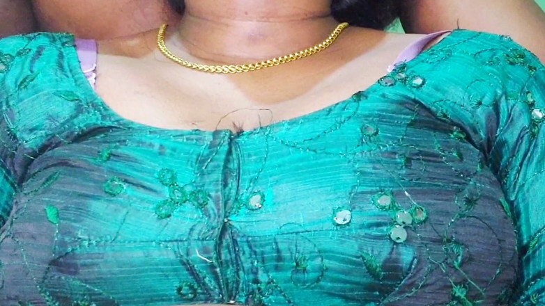 Desi Mohini: Vysokoškolská učitelka má doma sex epizoda 1