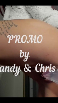 I Wanna Fuck so Badly!