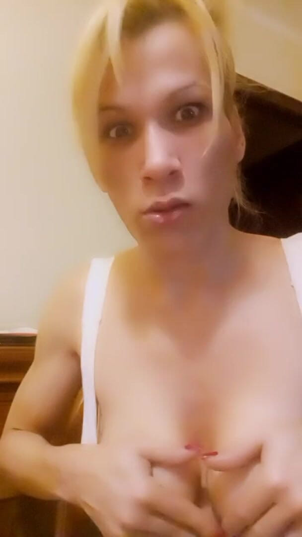 Laratransexualbarcel: Laratranseksüel