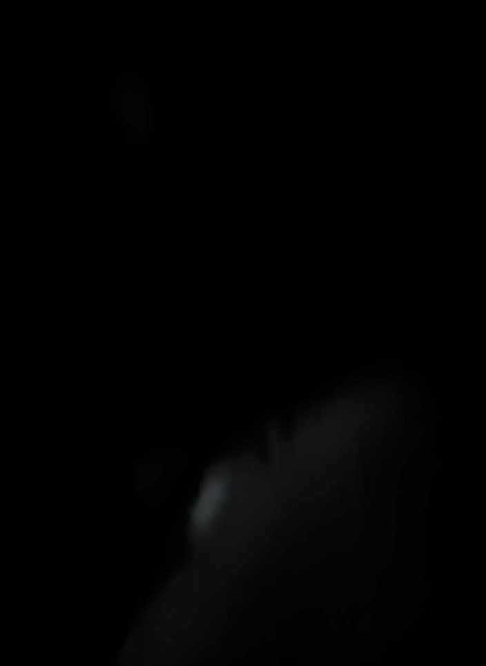 Sanayababhi: Suhagrat Me Nayi Dulhan Ki Chudai Village Girl Se Love...