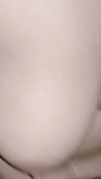 Indiana esposa sexo pela primeira vez com marido