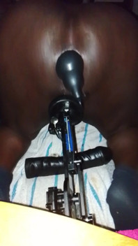 Inflatable