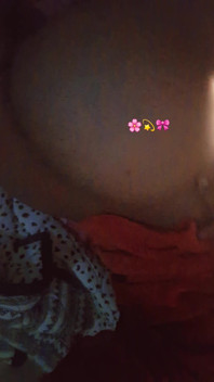 Brownie Ass