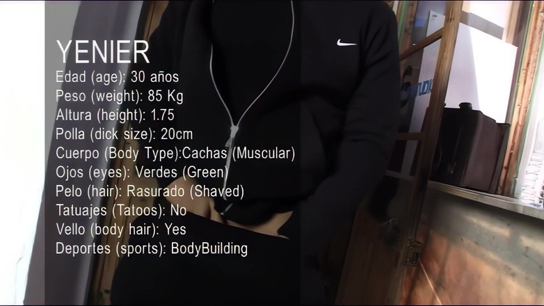 Gay Planet: Maskulina män med enorma kukar Bra på att suga och...