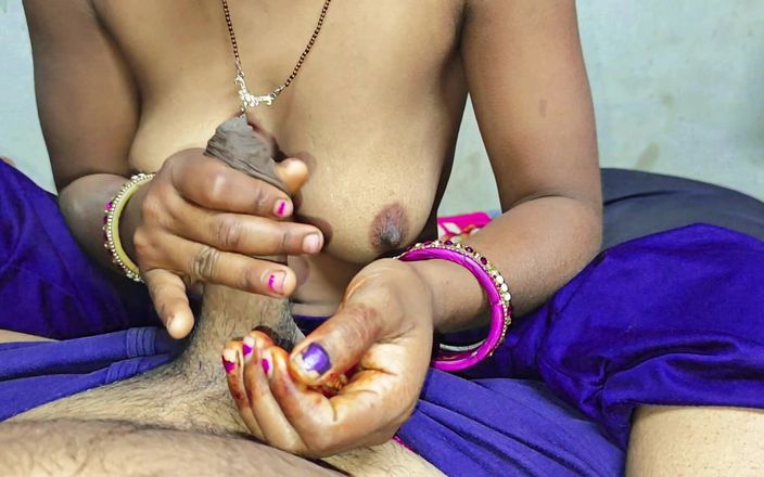Bangala bhabhi: Desi india calda masterbutbut e sesso