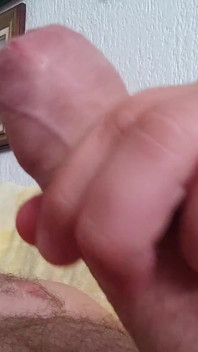 Em primeiro plano - chupando o pau do cara hetero