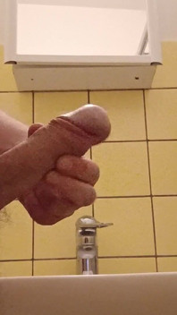 Cazzo di luglio