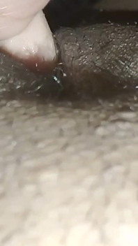 女性は衝動に抗えません
