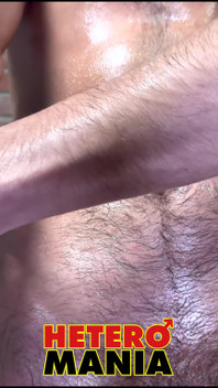 Only Real Straight Boys Getting Wild & Horny!